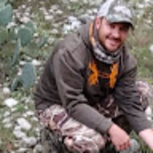 Meet your Posher, Jacob